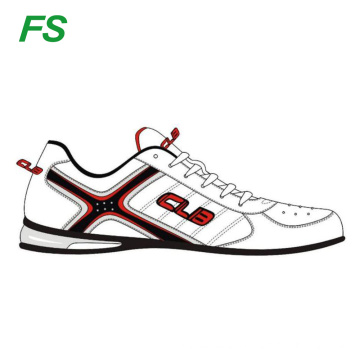 chaussures de sport pour hommes prix bas